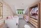 Additional image 16 of Squirrel Haven, Medburn, Newcastle upon Tyne