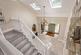 Additional image 18 of Squirrel Haven, Medburn, Newcastle upon Tyne