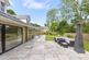 Additional image 20 of Squirrel Haven, Medburn, Newcastle upon Tyne