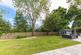 Additional image 21 of Squirrel Haven, Medburn, Newcastle upon Tyne