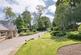 Additional image 22 of Squirrel Haven, Medburn, Newcastle upon Tyne
