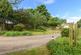 Additional image 23 of Squirrel Haven, Medburn, Newcastle upon Tyne