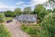 Additional image 24 of Squirrel Haven, Medburn, Newcastle upon Tyne