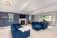 Additional image 7 of Squirrel Haven, Medburn, Newcastle upon Tyne