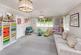 Additional image 8 of Squirrel Haven, Medburn, Newcastle upon Tyne