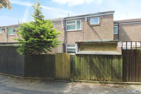 9 Grange Close, Hull, HU2 0AT