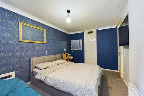 9 Grange Close, Hull, HU2 0AT