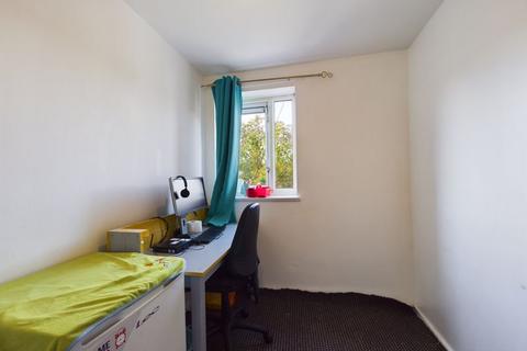 9 Grange Close, Hull, HU2 0AT
