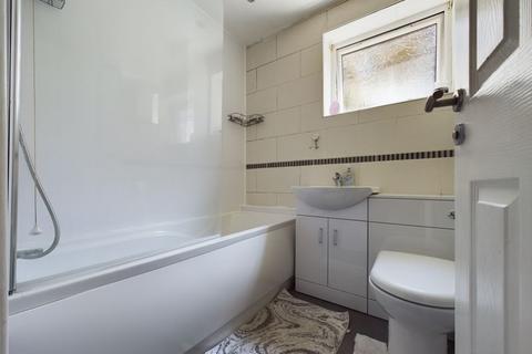 9 Grange Close, Hull, HU2 0AT