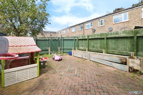 9 Grange Close, Hull, HU2 0AT