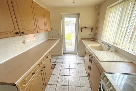 3 bedroom semi-detached house for sale, Old Worthing Road, East Preston