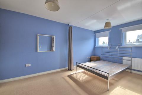 2 bedroom apartment to rent, Maltings Close, Cambridge CB5