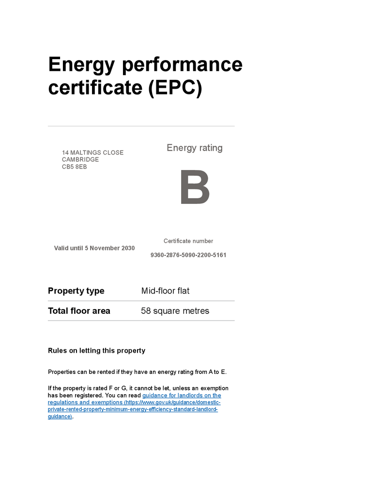 EPC