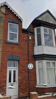 2 bedroom flat to rent, Goschen Street, Sunderland SR5