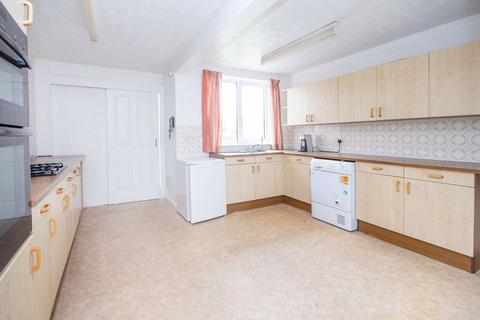 3 bedroom semi-detached bungalow for sale, Totton