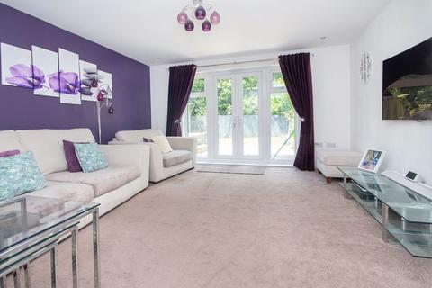 3 bedroom semi-detached house for sale, Hazel Farm