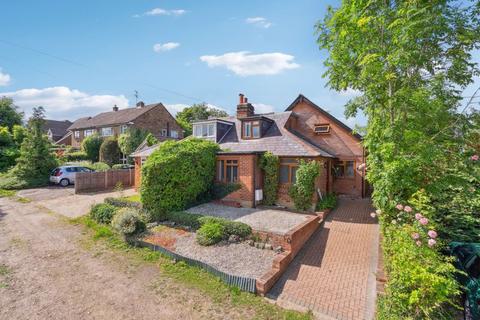 Chalfont St Giles - 3 bedroom semi-detached house for sale