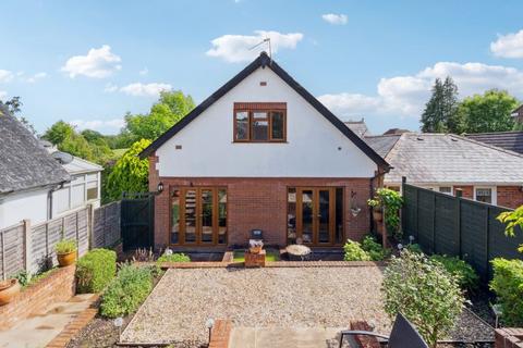 5 Milton Fields, Chalfont St Giles, HP8 4ER