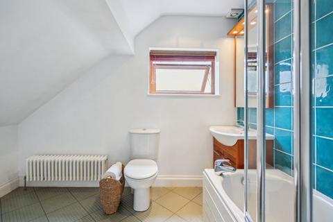 5 Milton Fields, Chalfont St Giles, HP8 4ER