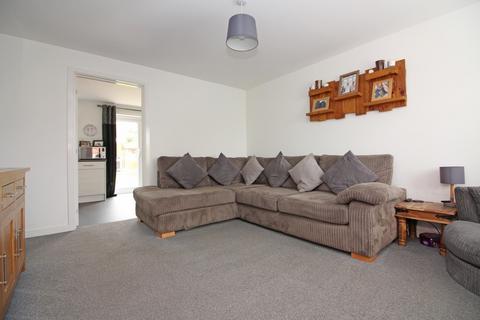 22 Duncan Way, North Walsham, NR28 0FT