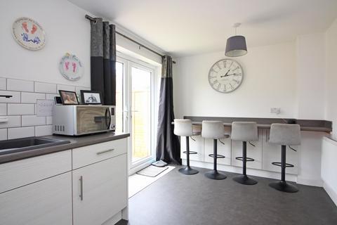 22 Duncan Way, North Walsham, NR28 0FT