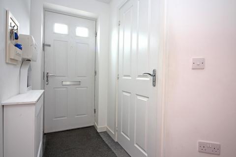 22 Duncan Way, North Walsham, NR28 0FT