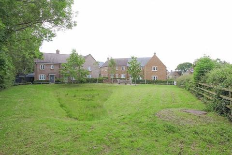 4 bedroom house for sale, Oak Farm Close, Milcombe