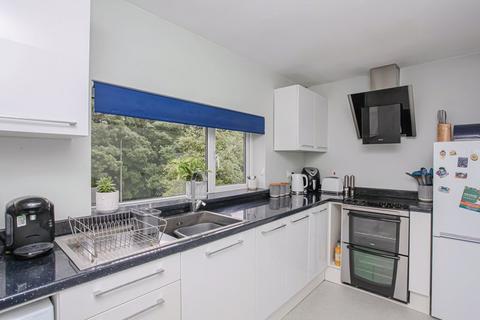 undefined, Western Crescent, Banbury