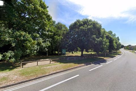undefined, Western Crescent, Banbury