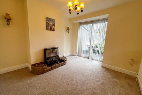 3 bedroom semi-detached house for sale, Brownlea Avenue, Dukinfield, Greater Manchester, SK16