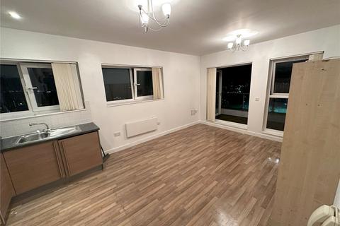 2 bedroom apartment for sale, Willow Rise, Roughwood Drive, Liverpool, Merseyside, L33