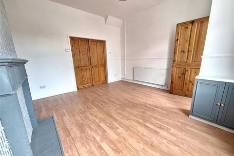 2 bedroom terraced house for sale, Hollins Road, Oldham, Greater Manchester, OL8