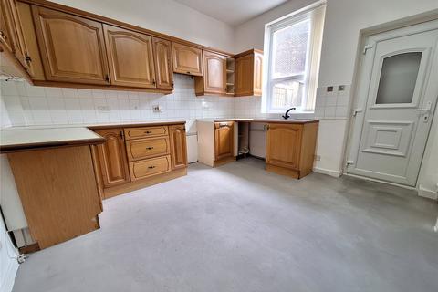 2 bedroom terraced house for sale, Hollins Road, Oldham, Greater Manchester, OL8