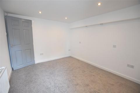 1 bedroom terraced house for sale, Gordon Street, Lees, Oldham, OL4