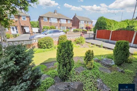 2 bedroom detached bungalow for sale, Douglas Avenue, Soothill, Batley