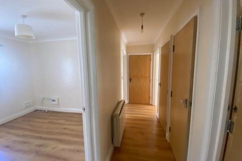 2 bedroom ground floor flat to rent, Phillips Court, Hertfordshire SG8
