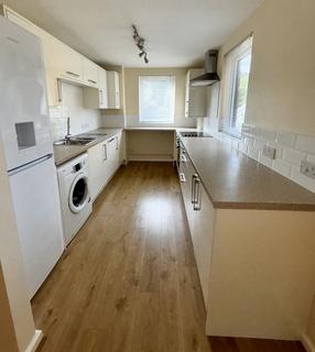 undefined, Bailey Mews, Cambridge CB5