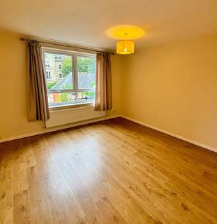 undefined, Bailey Mews, Cambridge CB5