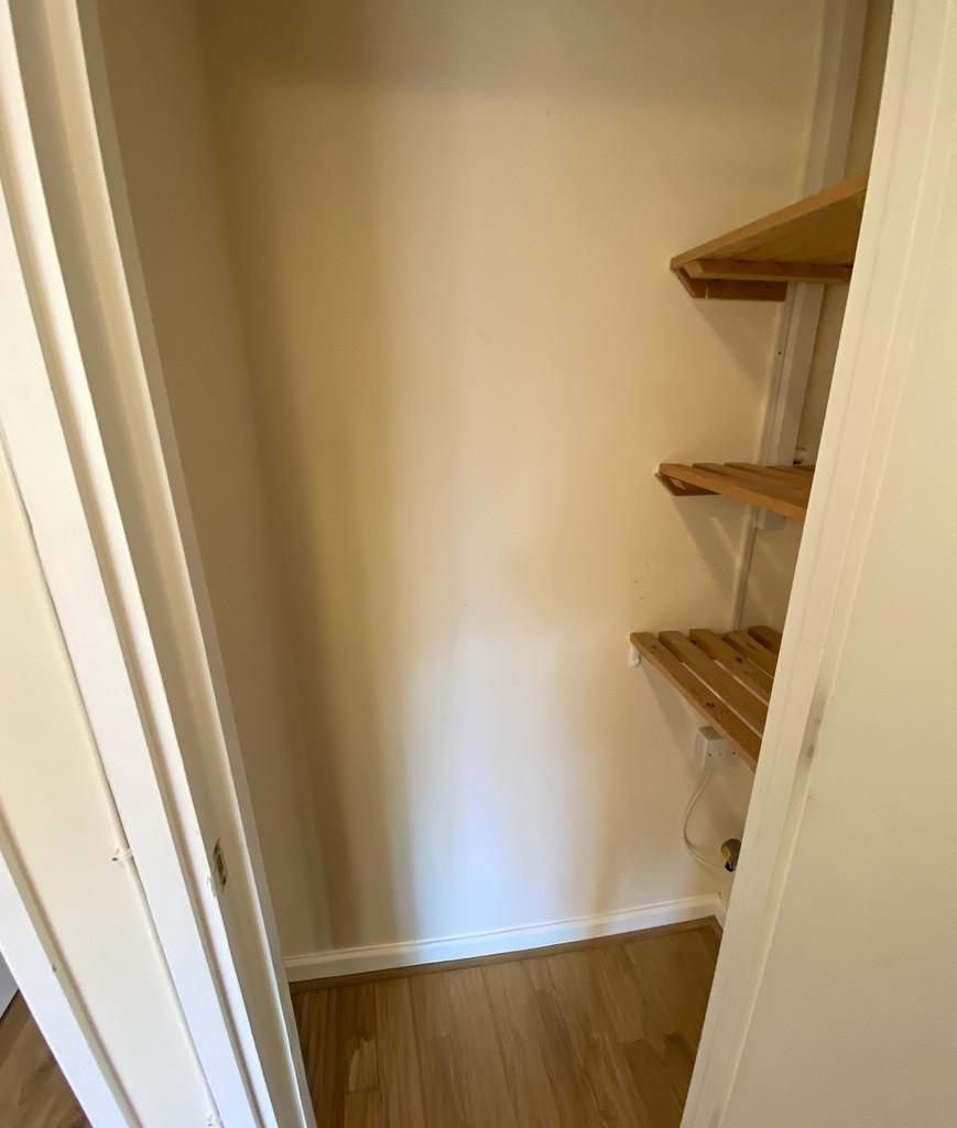 Entrance Hallway (3)-2