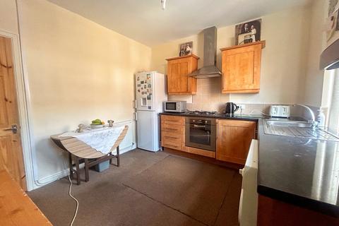 2 bedroom terraced house for sale, Belvoir Street, Rochdale, Greater Manchester, OL12