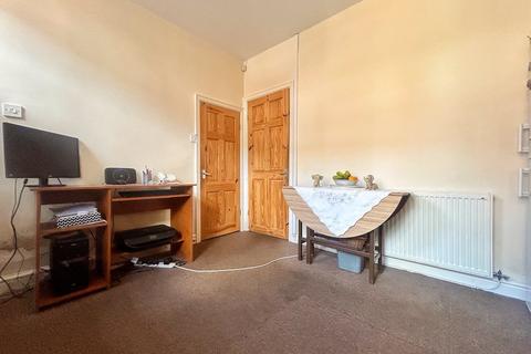 2 bedroom terraced house for sale, Belvoir Street, Rochdale, Greater Manchester, OL12