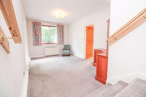 4 bedroom detached bungalow for sale, Berkley Avenue, Axwell Park, Blaydon