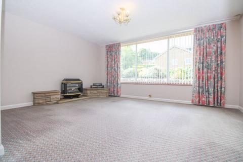 4 bedroom detached bungalow for sale, Berkley Avenue, Axwell Park, Blaydon