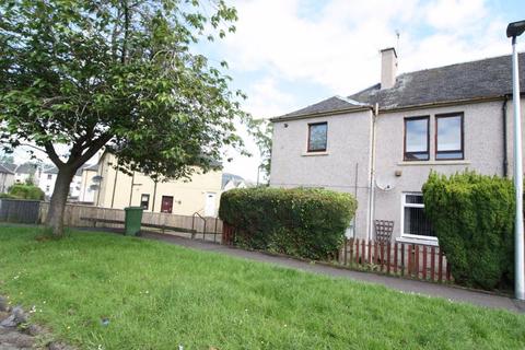 2 bedroom apartment for sale, 15 Schawpark Avenue, Sauchie