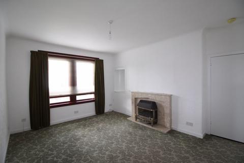 2 bedroom apartment for sale, 15 Schawpark Avenue, Sauchie