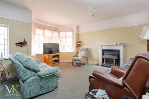 3 bedroom apartment for sale, Christchurch Road, Bournemouth BH7