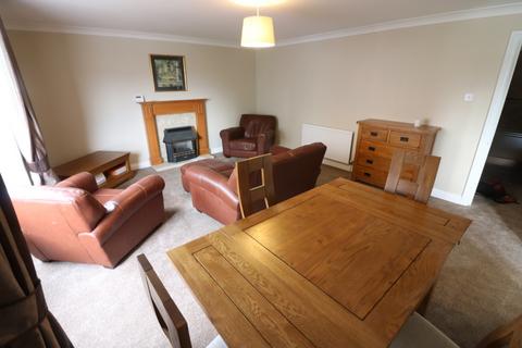 2 bedroom flat to rent, Eastview House, Outer Trinities, Beverley