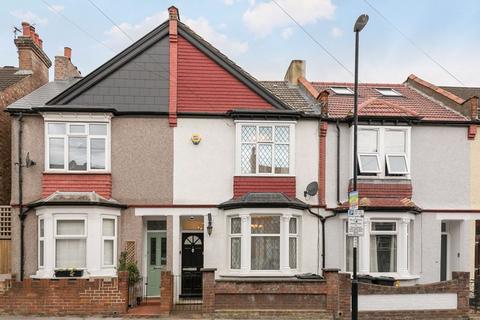 3 bedroom terraced house for sale, Addiscombe Court Road, Croydon