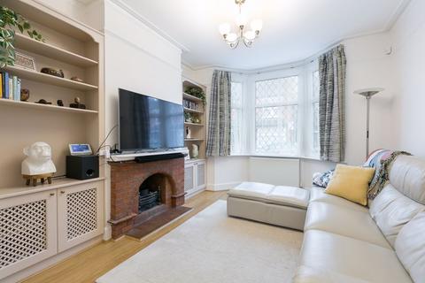 3 bedroom terraced house for sale, Addiscombe Court Road, Croydon
