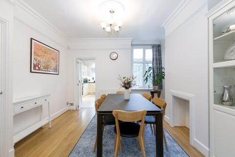 57 Addiscombe Court Road, Croydon, CR0 6TT